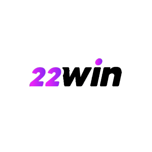 22Win Casino